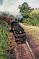 PRR 1753, I-1SA, c. 1956